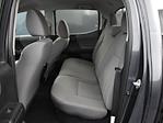 2021 Toyota Tacoma Double Cab 4WD Pickup for sale #16T3000A - photo 21