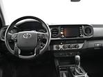 2021 Toyota Tacoma Double Cab 4WD Pickup for sale #16T3000A - photo 22