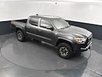 2021 Toyota Tacoma Double Cab 4WD Pickup for sale #16T3000A - photo 23