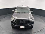 2021 Toyota Tacoma Double Cab 4WD Pickup for sale #16T3000A - photo 24
