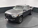 2021 Toyota Tacoma Double Cab 4WD Pickup for sale #16T3000A - photo 25