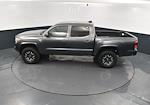 2021 Toyota Tacoma Double Cab 4WD Pickup for sale #16T3000A - photo 26