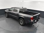 2021 Toyota Tacoma Double Cab 4WD Pickup for sale #16T3000A - photo 27