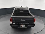 2021 Toyota Tacoma Double Cab 4WD Pickup for sale #16T3000A - photo 28