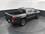 2021 Toyota Tacoma Double Cab 4WD Pickup for sale #16T3000A - photo 30