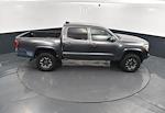 2021 Toyota Tacoma Double Cab 4WD Pickup for sale #16T3000A - photo 31