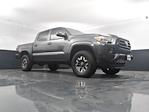 2021 Toyota Tacoma Double Cab 4WD Pickup for sale #16T3000A - photo 32