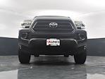 2021 Toyota Tacoma Double Cab 4WD Pickup for sale #16T3000A - photo 33