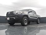 2021 Toyota Tacoma Double Cab 4WD Pickup for sale #16T3000A - photo 34