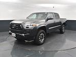 2021 Toyota Tacoma Double Cab 4WD Pickup for sale #16T3000A - photo 5