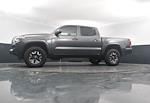 2021 Toyota Tacoma Double Cab 4WD Pickup for sale #16T3000A - photo 36