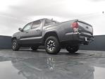 2021 Toyota Tacoma Double Cab 4WD Pickup for sale #16T3000A - photo 37