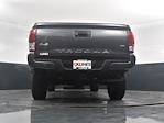 2021 Toyota Tacoma Double Cab 4WD Pickup for sale #16T3000A - photo 38