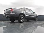 2021 Toyota Tacoma Double Cab 4WD Pickup for sale #16T3000A - photo 39