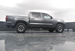 2021 Toyota Tacoma Double Cab 4WD Pickup for sale #16T3000A - photo 40
