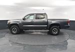 2021 Toyota Tacoma Double Cab 4WD Pickup for sale #16T3000A - photo 6