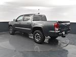 2021 Toyota Tacoma Double Cab 4WD Pickup for sale #16T3000A - photo 7