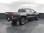 2021 Toyota Tacoma Double Cab 4WD Pickup for sale #16T3000A - photo 2