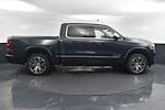 2026 Ram 1500 Crew Cab 4x4 Pickup for sale #16T3001 - photo 8