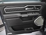 2026 Ram 1500 Crew Cab 4x4 Pickup for sale #16T3001 - photo 10