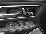 2026 Ram 1500 Crew Cab 4x4 Pickup for sale #16T3001 - photo 12