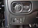 2026 Ram 1500 Crew Cab 4x4 Pickup for sale #16T3001 - photo 14