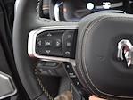 2026 Ram 1500 Crew Cab 4x4 Pickup for sale #16T3001 - photo 15