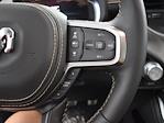 2026 Ram 1500 Crew Cab 4x4 Pickup for sale #16T3001 - photo 16
