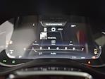 2026 Ram 1500 Crew Cab 4x4 Pickup for sale #16T3001 - photo 19
