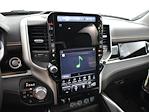 2026 Ram 1500 Crew Cab 4x4 Pickup for sale #16T3001 - photo 20