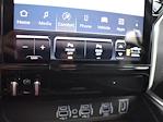 2026 Ram 1500 Crew Cab 4x4 Pickup for sale #16T3001 - photo 24