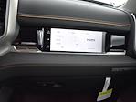 2026 Ram 1500 Crew Cab 4x4 Pickup for sale #16T3001 - photo 26