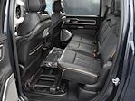 2026 Ram 1500 Crew Cab 4x4 Pickup for sale #16T3001 - photo 28