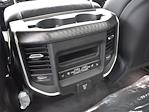 2026 Ram 1500 Crew Cab 4x4 Pickup for sale #16T3001 - photo 30