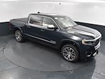 2026 Ram 1500 Crew Cab 4x4 Pickup for sale #16T3001 - photo 33