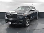 2026 Ram 1500 Crew Cab 4x4 Pickup for sale #16T3001 - photo 4