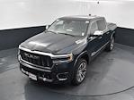 2026 Ram 1500 Crew Cab 4x4 Pickup for sale #16T3001 - photo 35