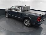 2026 Ram 1500 Crew Cab 4x4 Pickup for sale #16T3001 - photo 37
