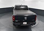 2026 Ram 1500 Crew Cab 4x4 Pickup for sale #16T3001 - photo 38