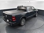 2026 Ram 1500 Crew Cab 4x4 Pickup for sale #16T3001 - photo 39