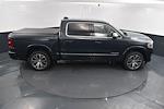 2026 Ram 1500 Crew Cab 4x4 Pickup for sale #16T3001 - photo 40