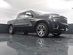 2026 Ram 1500 Crew Cab 4x4 Pickup for sale #16T3001 - photo 41