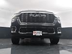2026 Ram 1500 Crew Cab 4x4 Pickup for sale #16T3001 - photo 42