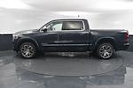 2026 Ram 1500 Crew Cab 4x4 Pickup for sale #16T3001 - photo 5