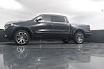 2026 Ram 1500 Crew Cab 4x4 Pickup for sale #16T3001 - photo 44