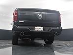 2026 Ram 1500 Crew Cab 4x4 Pickup for sale #16T3001 - photo 46