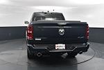 2026 Ram 1500 Crew Cab 4x4 Pickup for sale #16T3001 - photo 7