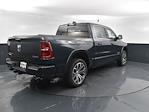 2026 Ram 1500 Crew Cab 4x4 Pickup for sale #16T3001 - photo 2