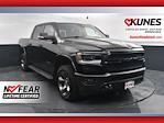 2022 Ram 1500 Crew Cab 4x4 Pickup for sale #16T3002A - photo 1