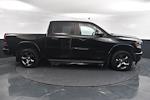 2022 Ram 1500 Crew Cab 4x4 Pickup for sale #16T3002A - photo 9